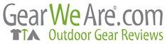 Gearweare logo